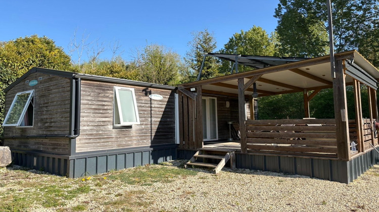 Ma-Cabane - Vente Terrain Etinehem, 5111 m²
