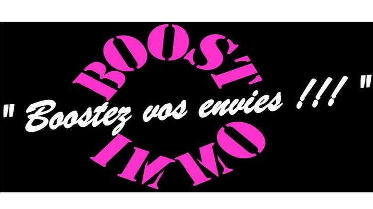 Ma-Cabane - Vente Terrain EVIN-MALMAISON, 353 m²