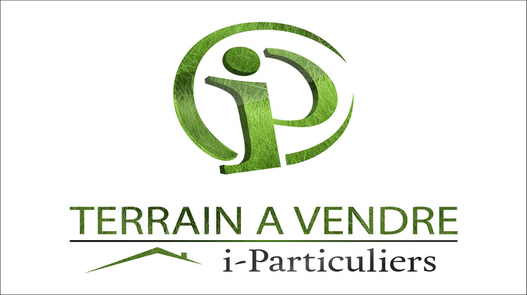 Ma-Cabane - Vente Terrain Eymeux, 467 m²