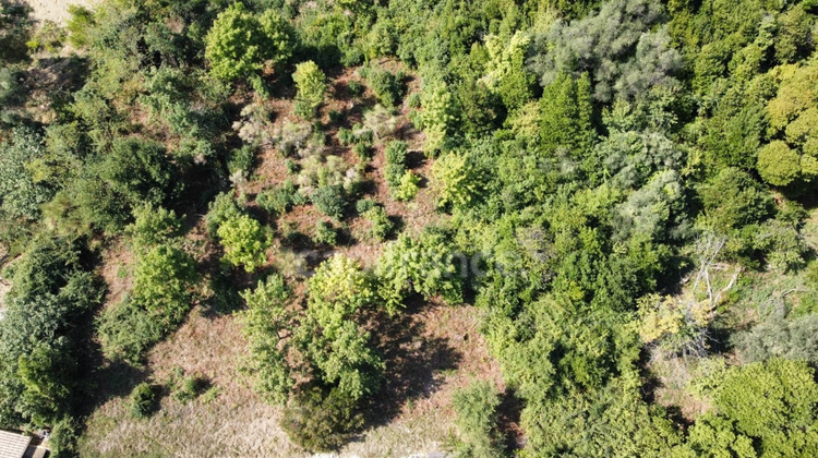 Ma-Cabane - Vente Terrain FALICON, 2260 m²