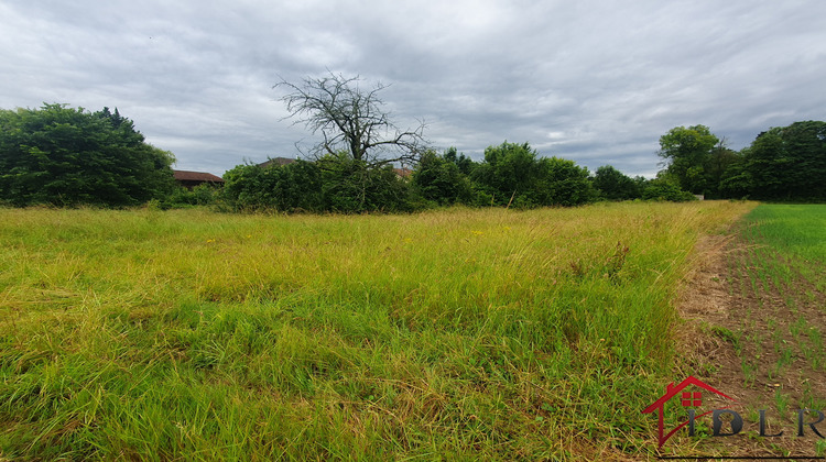 Ma-Cabane - Vente Terrain Favresse, 2772 m²