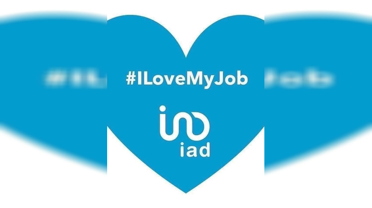 Ma-Cabane - Vente Terrain Ferrière-la-Petite, 421 m²