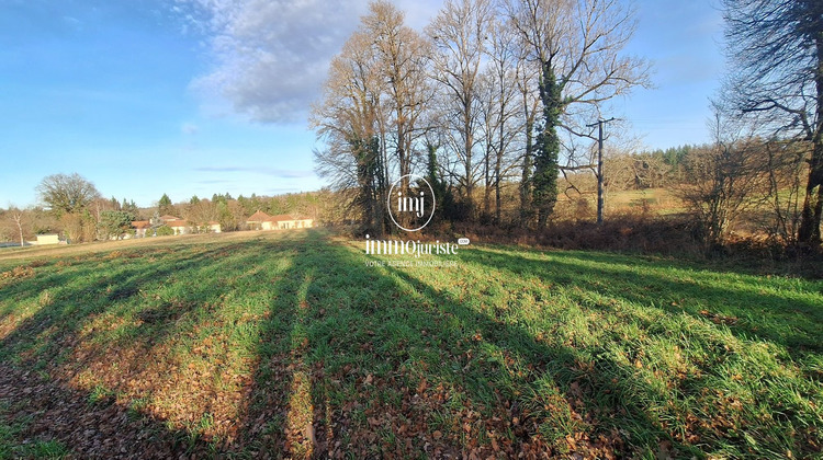 Ma-Cabane - Vente Terrain Feytiat, 8097 m²