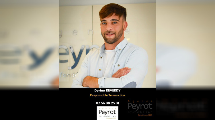 Ma-Cabane - Vente Terrain Fitou, 507 m²