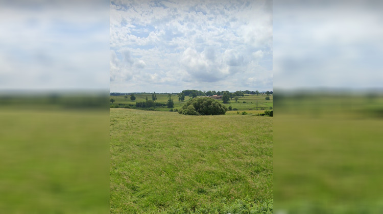 Ma-Cabane - Vente Terrain FLAVIGNAC, 6392 m²