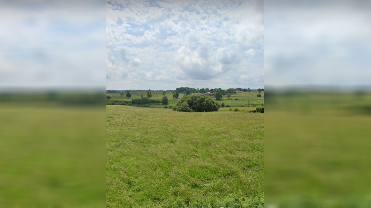Ma-Cabane - Vente Terrain FLAVIGNAC, 6392 m²