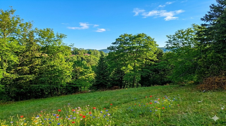 Ma-Cabane - Vente Terrain FOIX, 905 m²