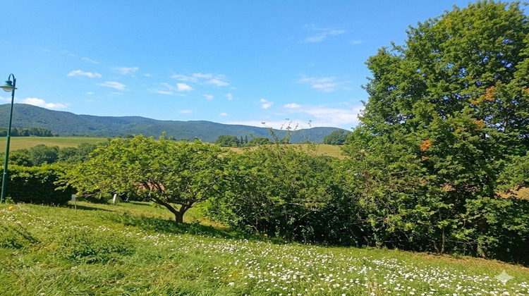 Ma-Cabane - Vente Terrain FOIX, 905 m²