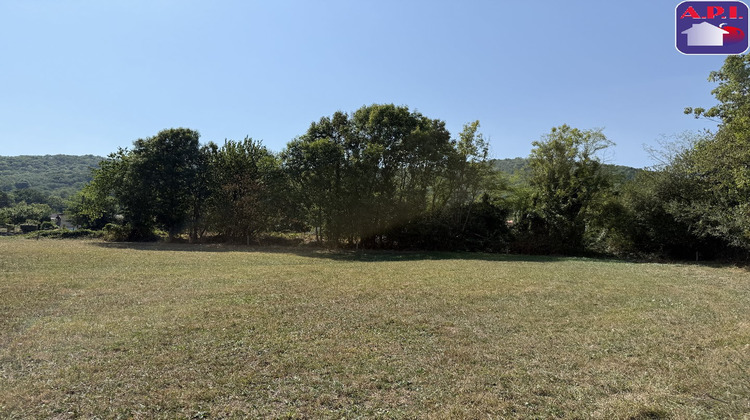 Ma-Cabane - Vente Terrain FOIX, 6939 m²