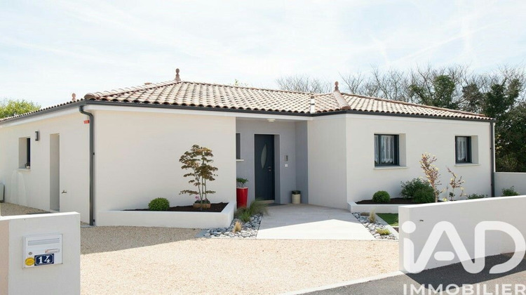 Ma-Cabane - Vente Terrain Fonsorbes, 699 m²