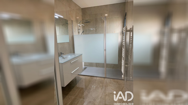 Ma-Cabane - Vente Terrain Fonsorbes, 699 m²