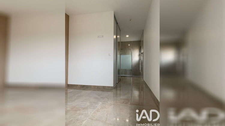 Ma-Cabane - Vente Terrain Fonsorbes, 699 m²