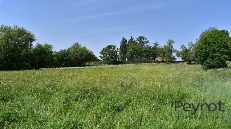 Ma-Cabane - Vente Terrain Font-Romeu-Odeillo-Via, 3671 m²