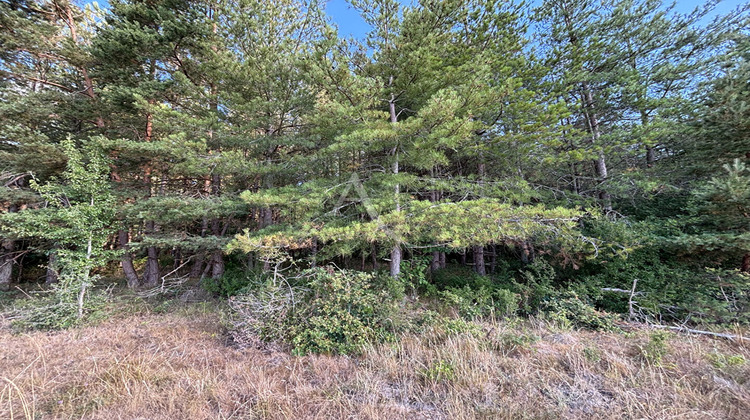 Ma-Cabane - Vente Terrain FONTAINES-EN-SOLOGNE, 58977 m²