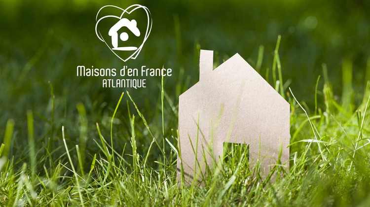 Ma-Cabane - Vente Terrain FONTENAY LE COMTE, 410 m²