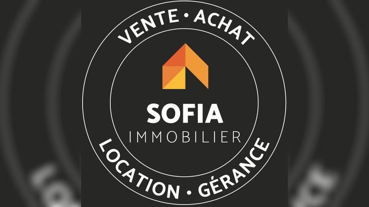 Ma-Cabane - Vente Terrain Fontenay-le-Fleury, 914 m²