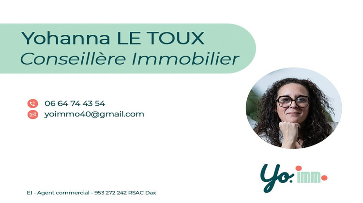 Ma-Cabane - Vente Terrain Fontenay-le-Fleury, 1712 m²