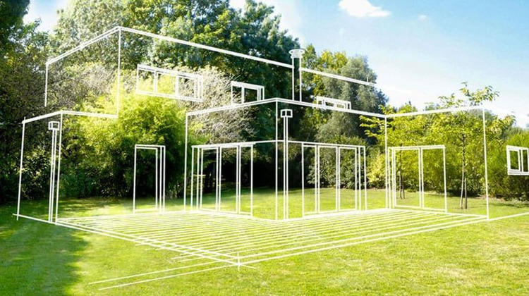 Ma-Cabane - Vente Terrain FONTENAY-SOUS-BOIS, 331 m²