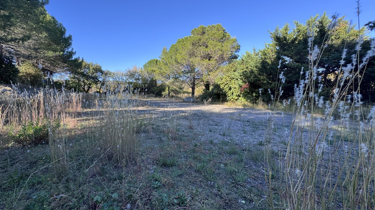Ma-Cabane - Vente Terrain FONTES, 4300 m²