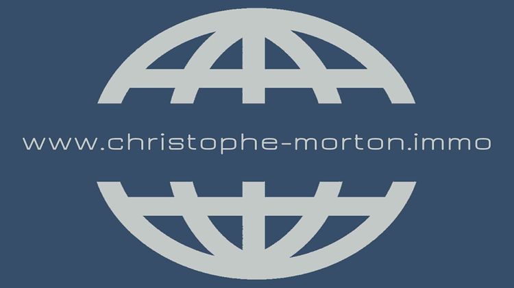 Ma-Cabane - Vente Terrain FRANCHEVILLE, 500 m²