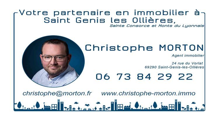 Ma-Cabane - Vente Terrain FRANCHEVILLE, 661 m²