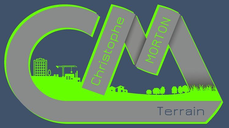 Ma-Cabane - Vente Terrain FRANCHEVILLE, 602 m²