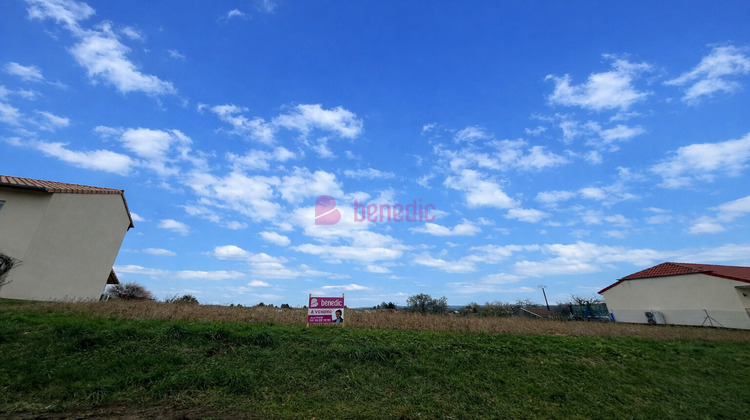 Ma-Cabane - Vente Terrain FREISTROFF, 2538 m²