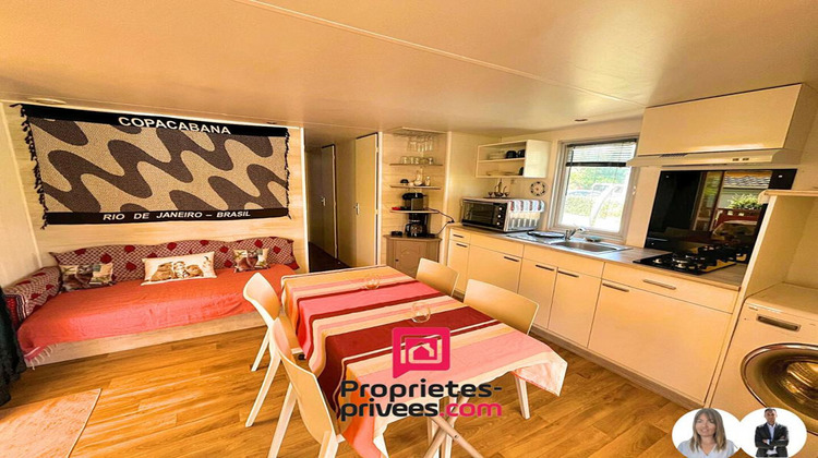 Ma-Cabane - Vente Terrain FREJUS, 200 m²