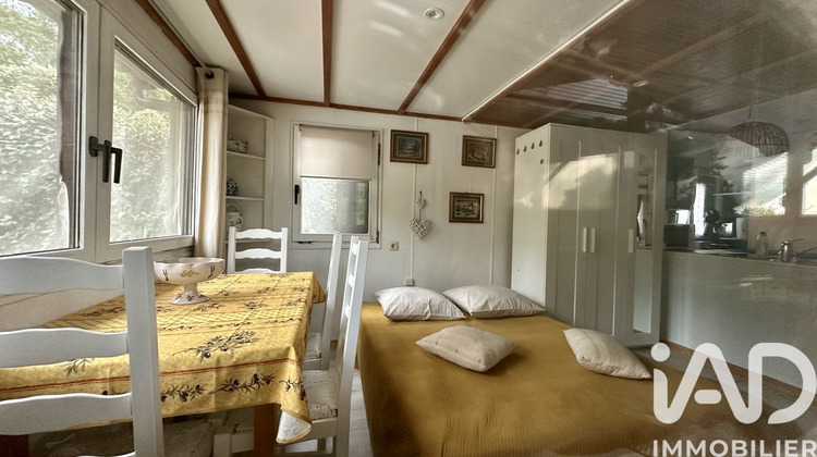 Ma-Cabane - Vente Terrain Fréjus, 212 m²