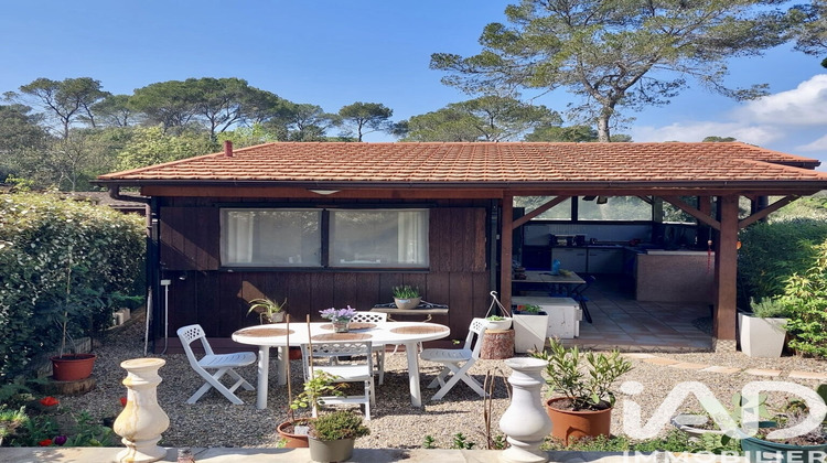 Ma-Cabane - Vente Terrain Fréjus, 212 m²
