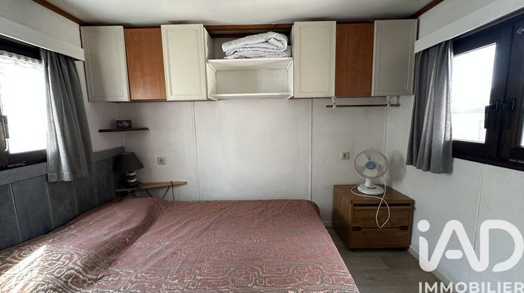 Ma-Cabane - Vente Terrain Fréjus, 212 m²