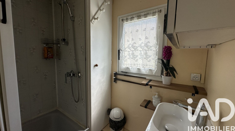 Ma-Cabane - Vente Terrain Fréjus, 212 m²