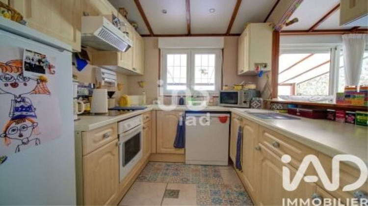 Ma-Cabane - Vente Terrain Fréjus, 478 m²