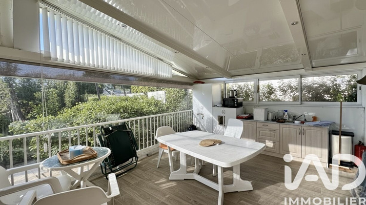 Ma-Cabane - Vente Terrain Fréjus, 360 m²