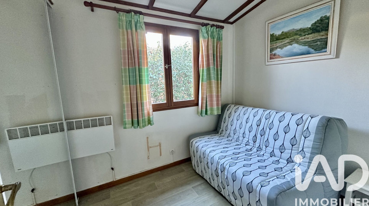 Ma-Cabane - Vente Terrain Fréjus, 360 m²