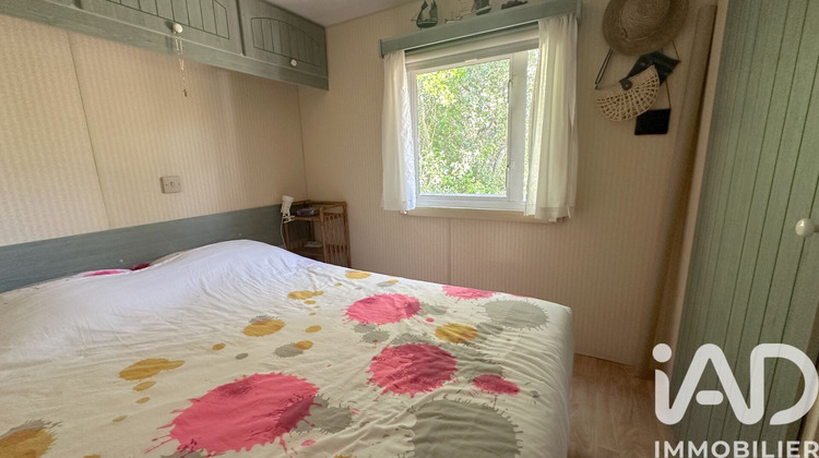 Ma-Cabane - Vente Terrain Fréjus, 397 m²