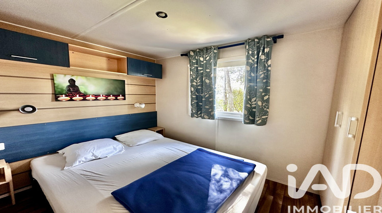 Ma-Cabane - Vente Terrain Fréjus, 234 m²