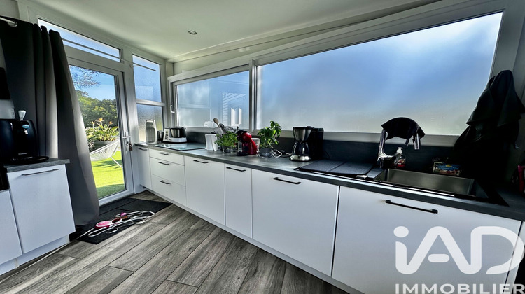 Ma-Cabane - Vente Terrain Fréjus, 200 m²