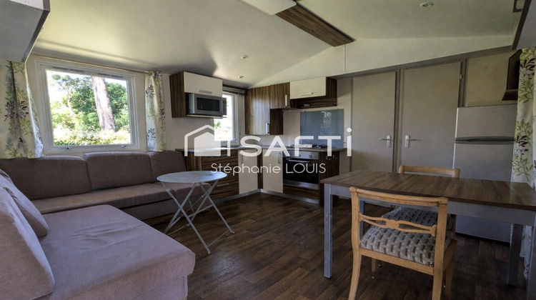 Ma-Cabane - Vente Terrain Frejus, 367 m²