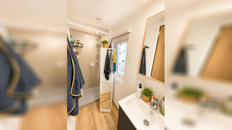 Ma-Cabane - Vente Terrain FREJUS, 195 m²