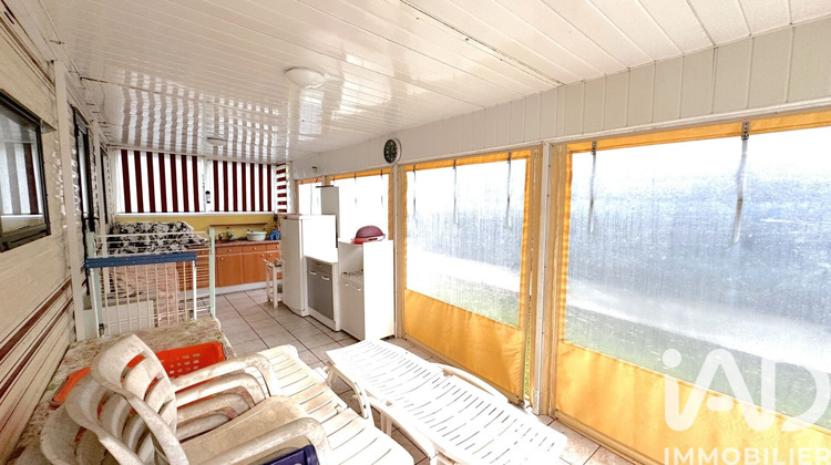 Ma-Cabane - Vente Terrain Fréjus, 200 m²