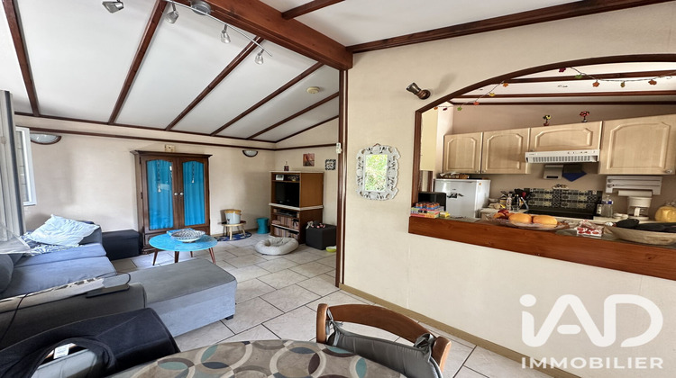 Ma-Cabane - Vente Terrain Fréjus, 478 m²
