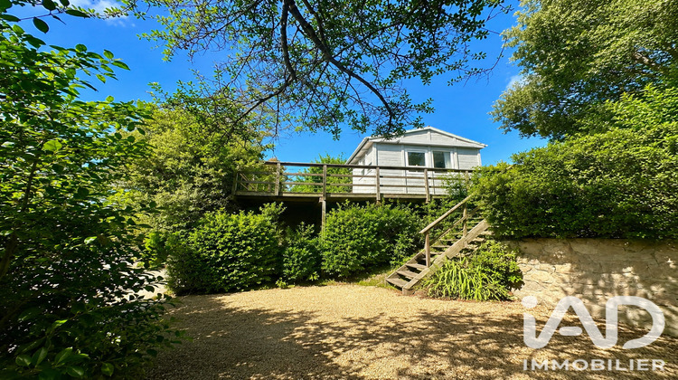 Ma-Cabane - Vente Terrain Fréjus, 207 m²
