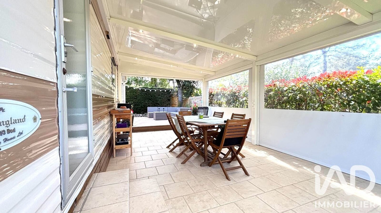 Ma-Cabane - Vente Terrain Fréjus, 270 m²