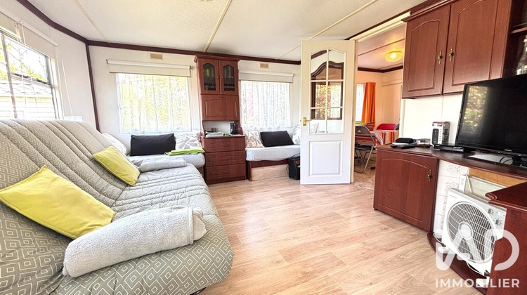 Ma-Cabane - Vente Terrain Fréjus, 270 m²