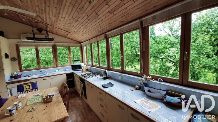 Ma-Cabane - Vente Terrain Fréjus, 562 m²