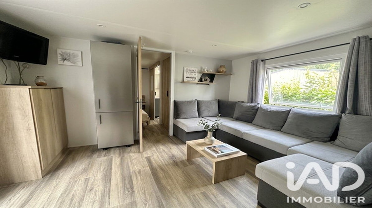 Ma-Cabane - Vente Terrain Fréjus, 240 m²