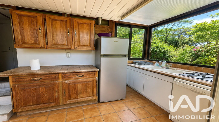 Ma-Cabane - Vente Terrain Fréjus, 200 m²