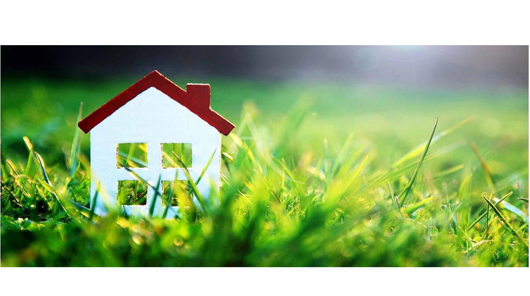 Ma-Cabane - Vente Terrain FRESNE-LE-PLAN, 599 m²