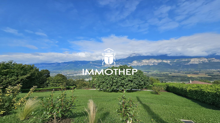 Ma-Cabane - Vente Terrain Froges, 677 m²